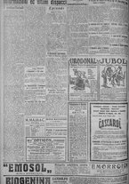 giornale/TO00185815/1918/n.114, 4 ed/004